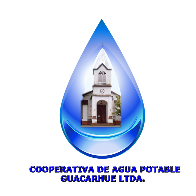 LOGO - LETRAS FUERTES