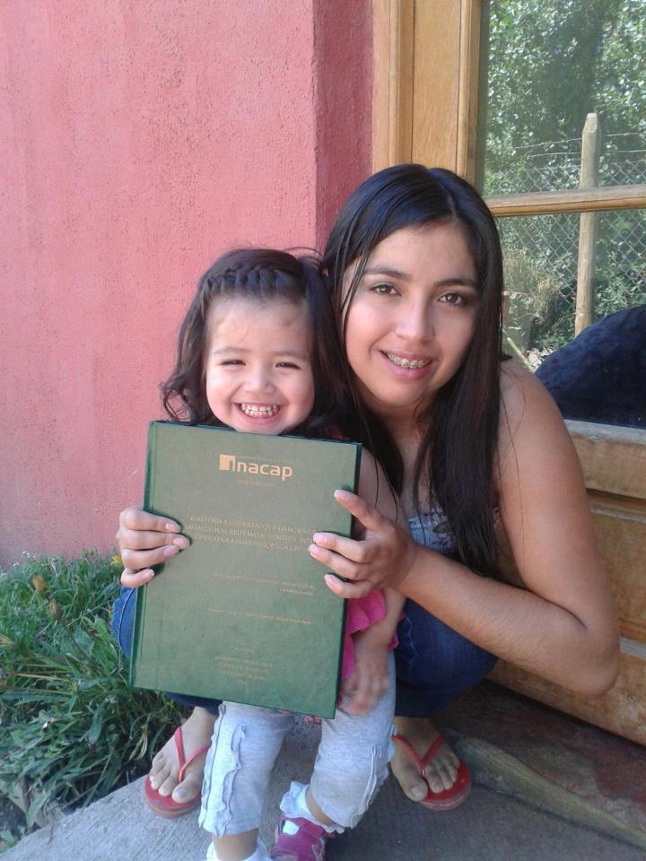 307659 4991944923676 945752836 n