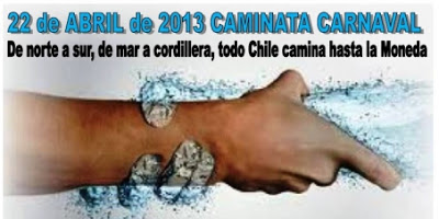 c0adbc1e51f73a877264017dfa9bdc7f