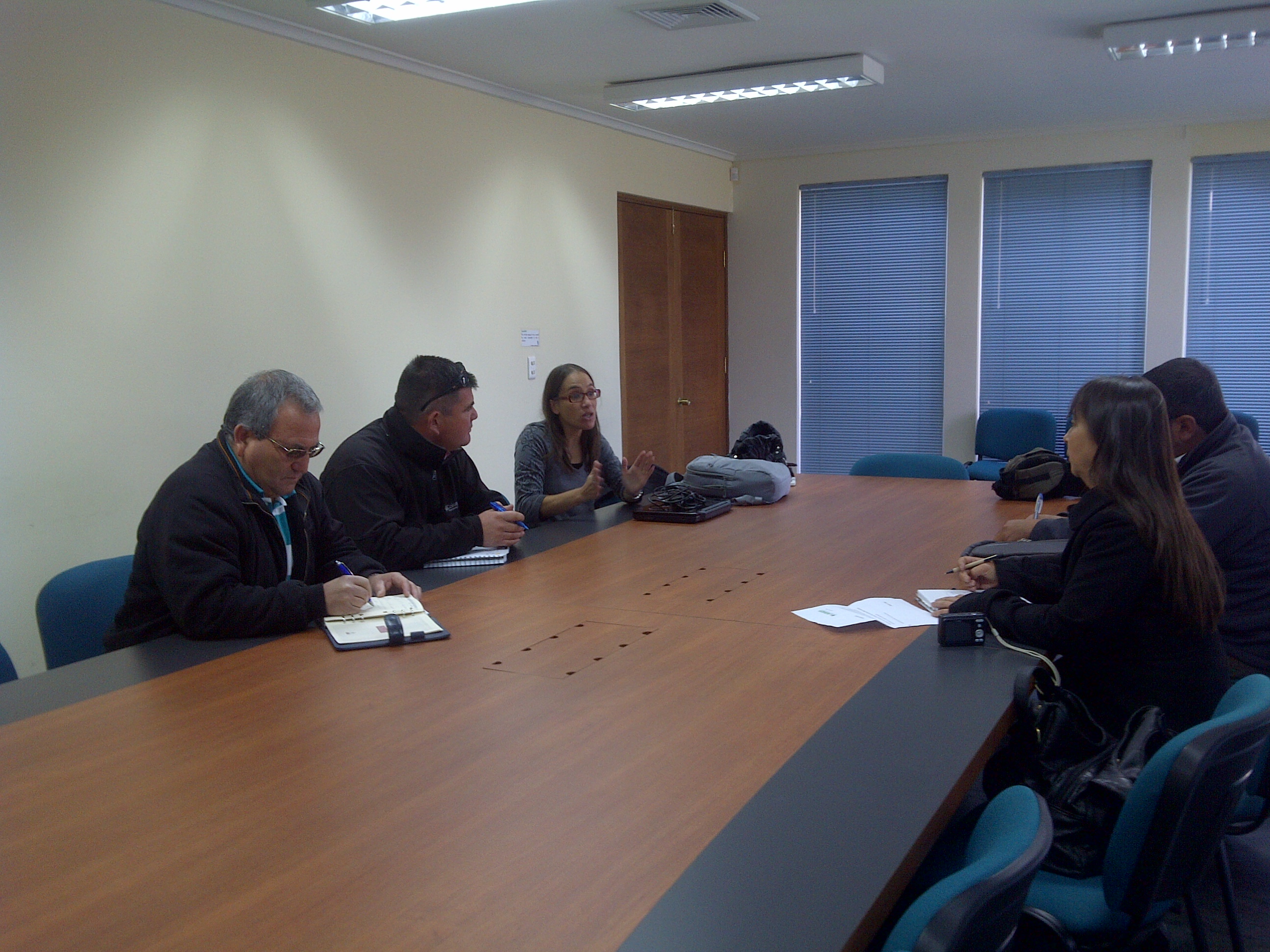 IMG-20130517-01762
