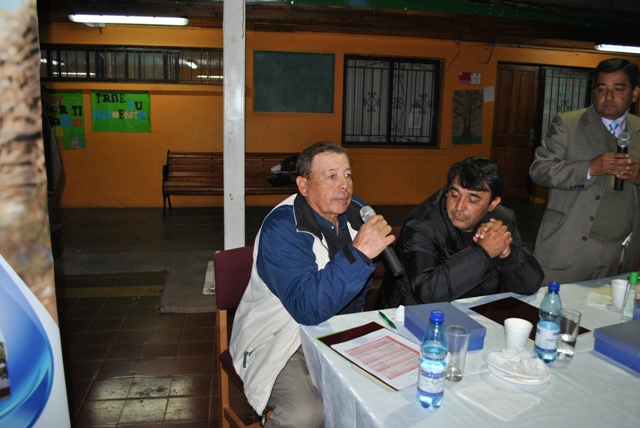 DSC 0424
