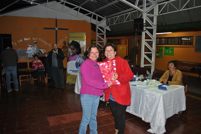 DSC 0430