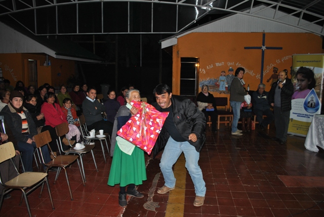 DSC 0431