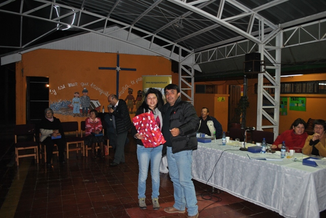 DSC 0436