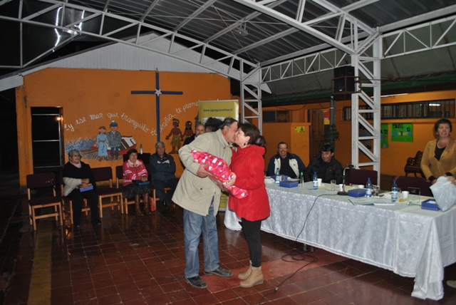 DSC 0438