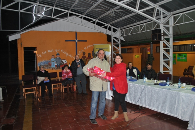 DSC 0439