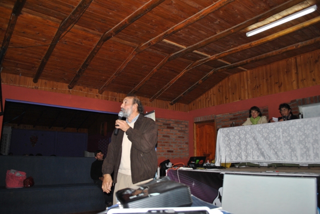 DSC 0471