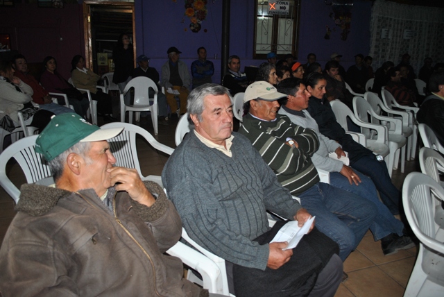 DSC 0497