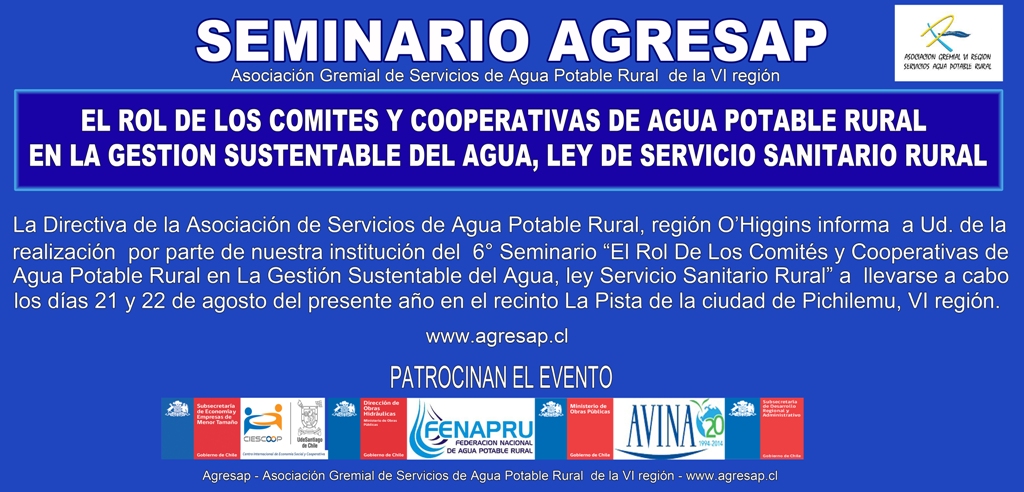 invitacion seminario4