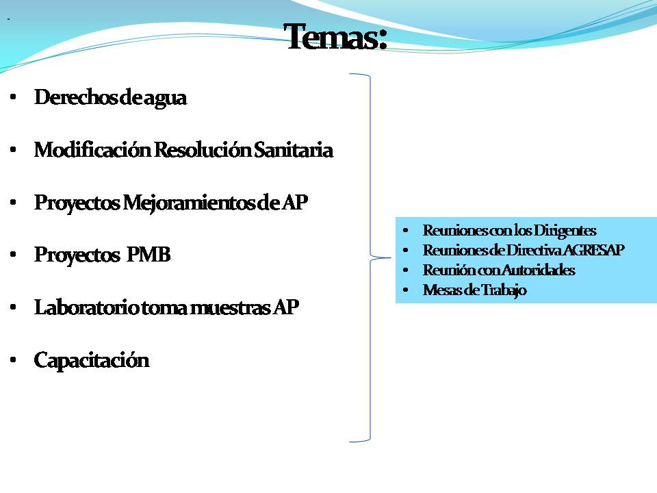 Diapositiva3