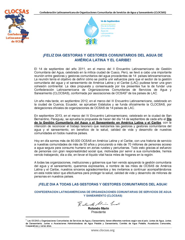 11045459 1172153879478125 4610202523143194619 o