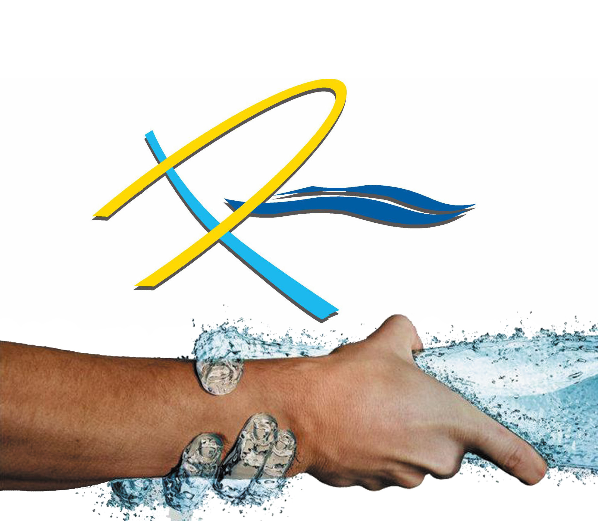 LOGO AGRESAP - ALTA RESOLUCIONmmmmmmmmm