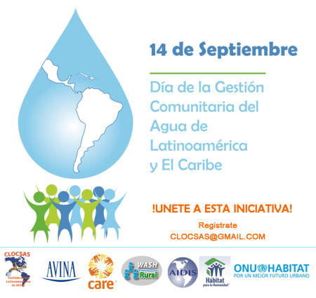 LogosDGCAintegrado14