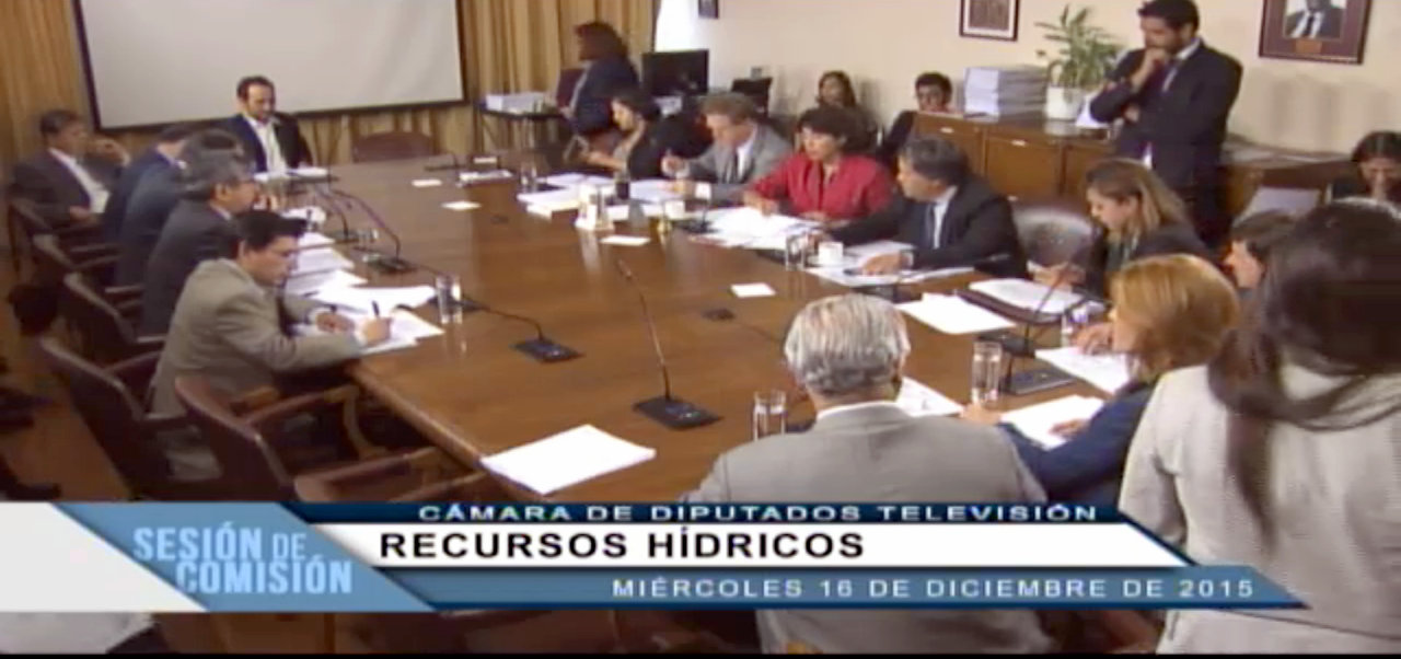 Comision-RRHH-1 - copia