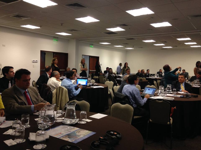 11937437 10208944234784678 7220042369230729142 n