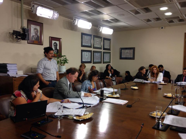 1918634 10208397885126278 6052365281091795043 n