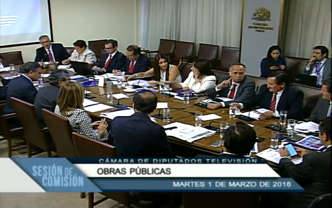 Comision-Obras-Publicas