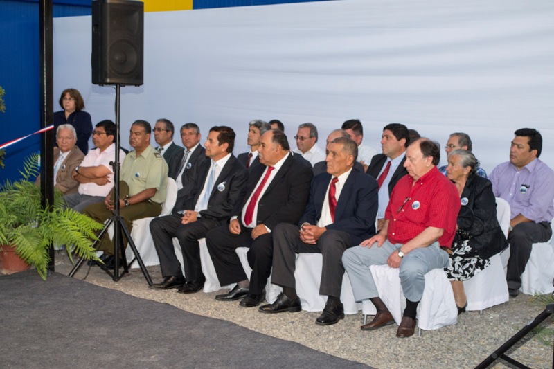 Cooperativa Tinguiririca 21