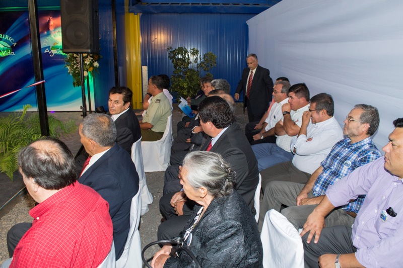 Cooperativa Tinguiririca 4