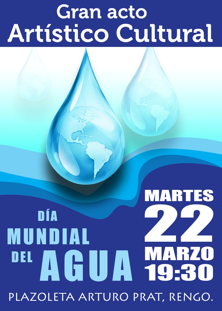 DIA DEL AGUA1