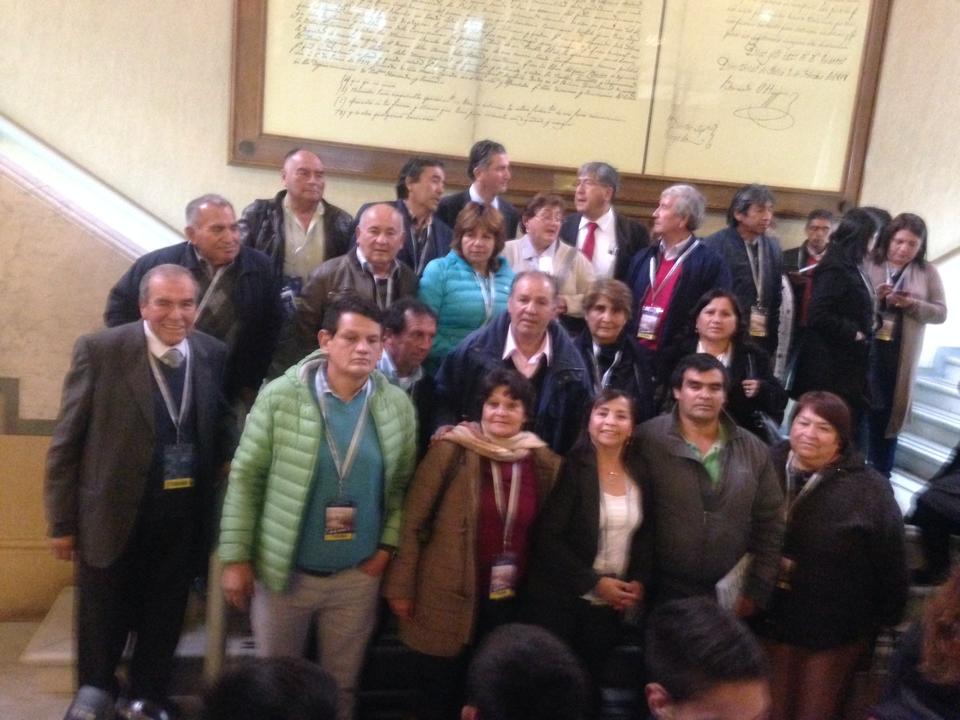 12991013 10209255897056040 8825612821542706003 n