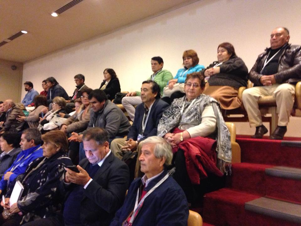 12993597 10209255896896036 1484247763579970221 n