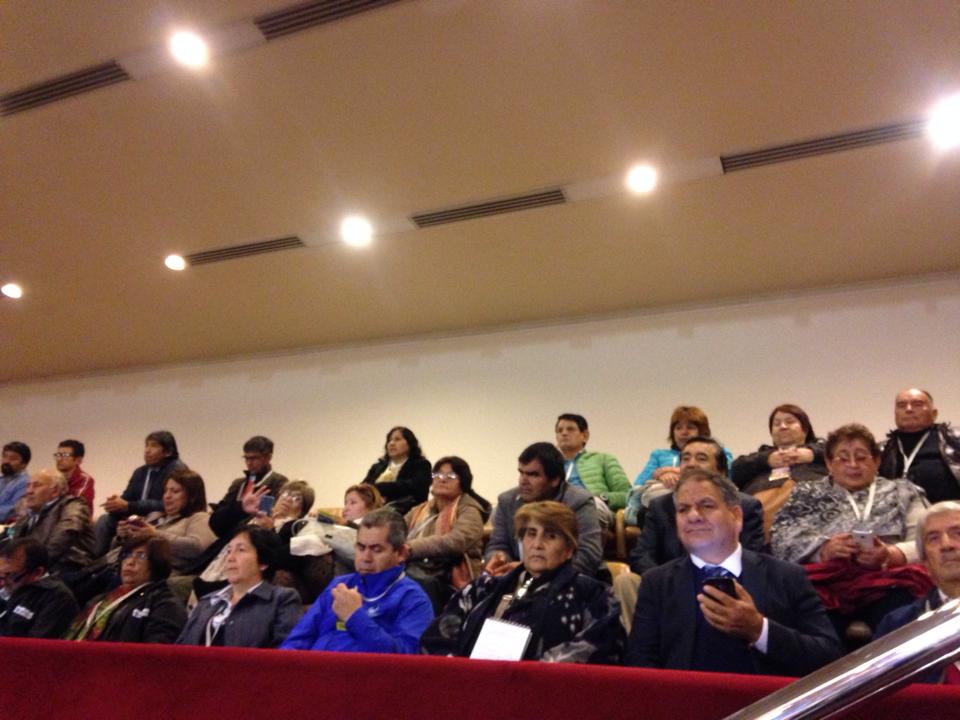 13015151 10209255896776033 1941849254756758795 n