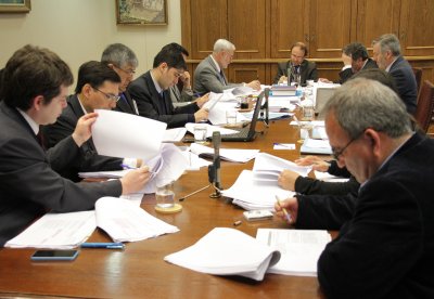 foto 0000001620160929125550