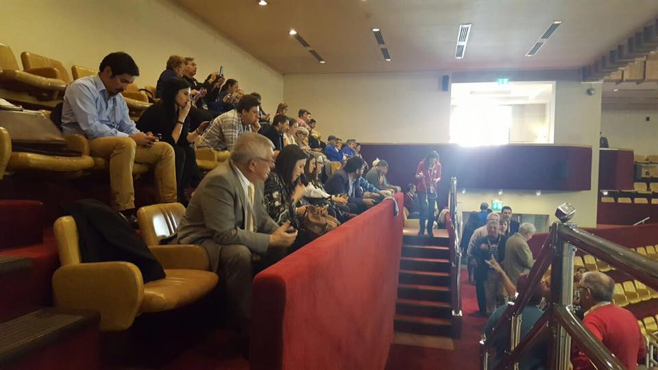 15085680 10211288480589358 5965458524222258432 n