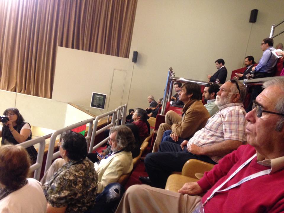 15107275 10211288480429354 137557040707991364 n