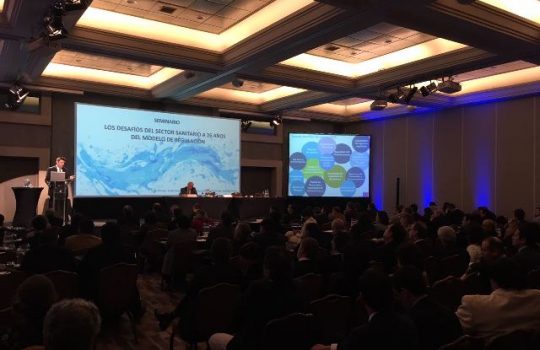 Foto-Seminario-Econssa-540x350