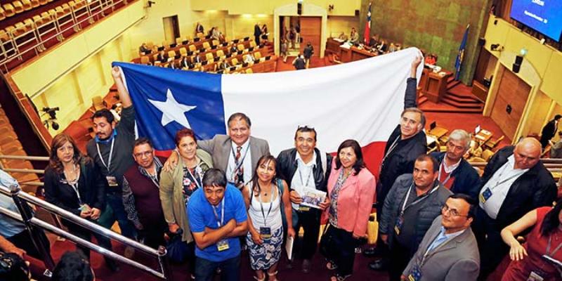 Congreso-Nacional-despach-proyecto-de-ley-sobre-servicios-sanitarios-rurales