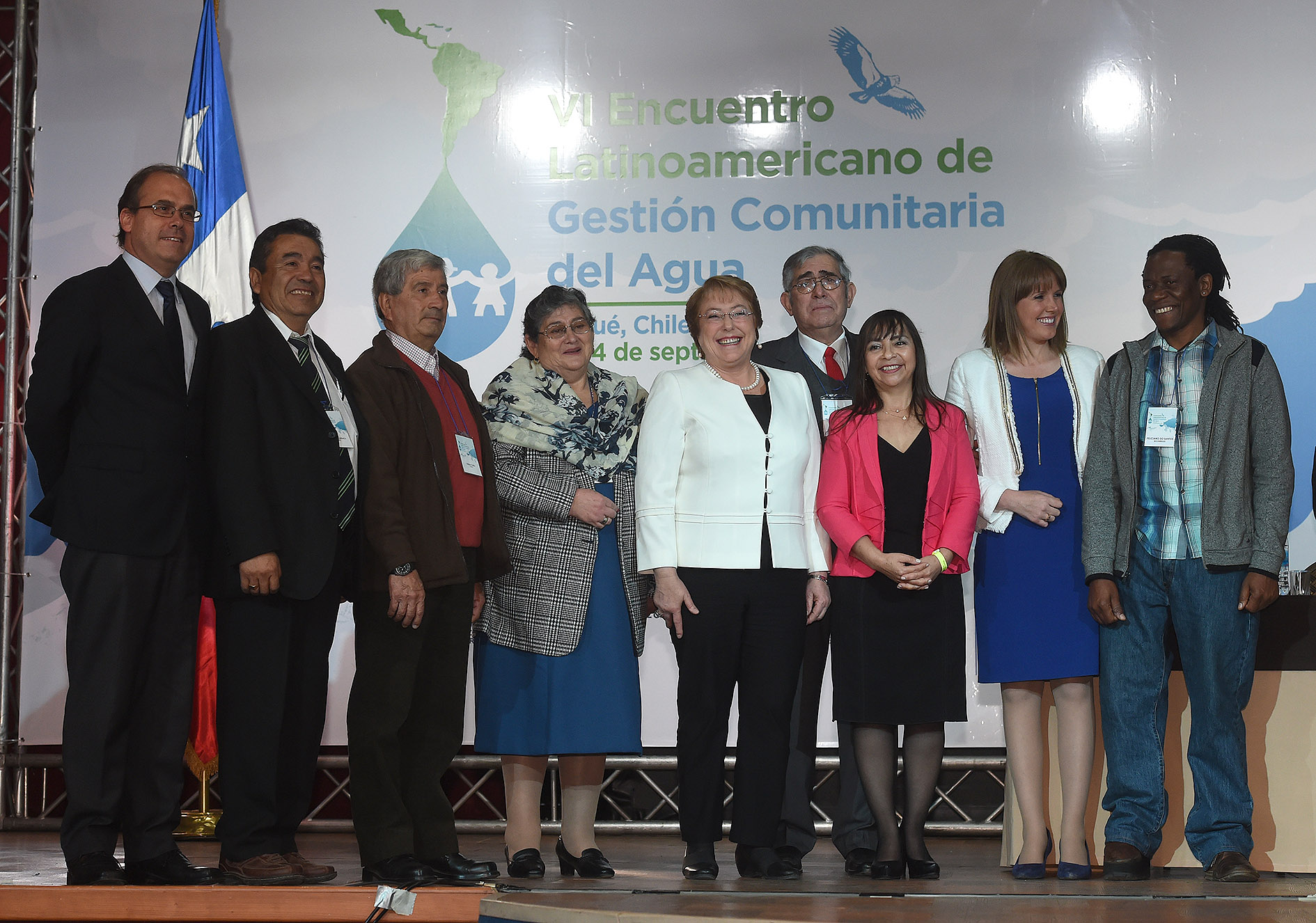 20498899853 dbc355ea7d o