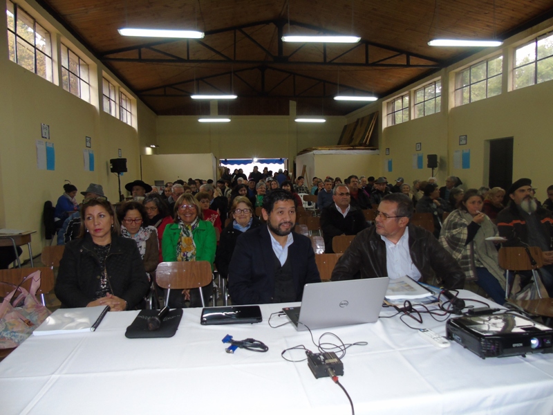 Junta2