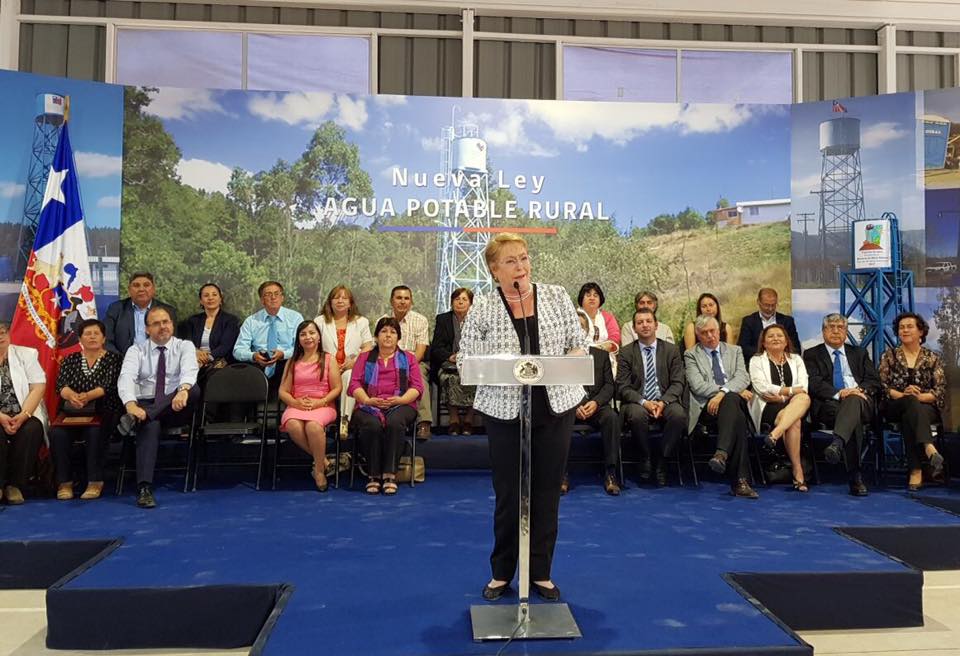 23722305 10214942089367294 5665932396337310637 n