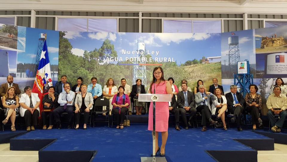 23794811 10214942089407295 7039174698604644463 n