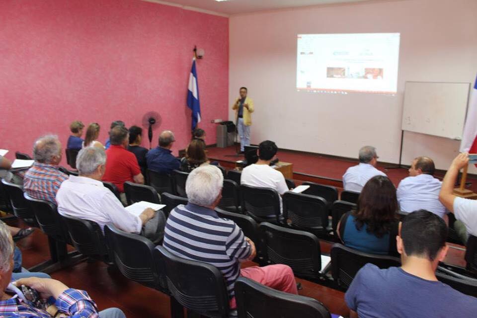 26167243 10215339425900459 7173948988039446493 n