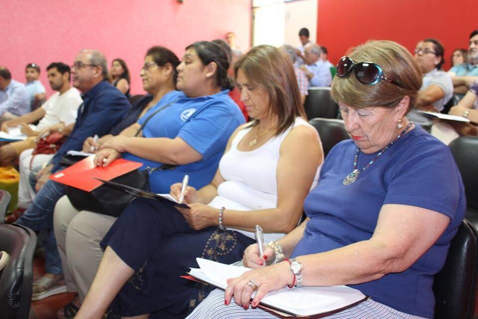 26167300 10215340738693278 2760408869270464052 n