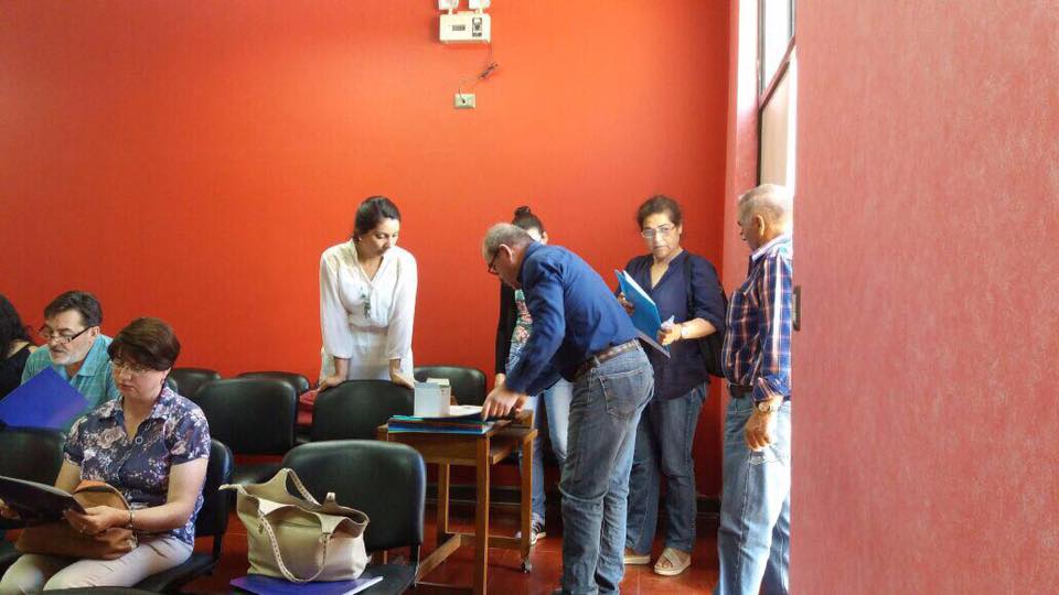 26168221 10215340738533274 7662921088582564788 n