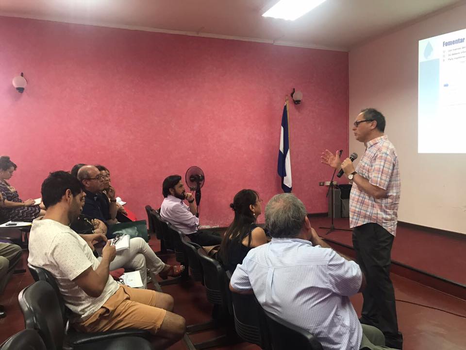 26196114 10215340735253192 5995641368617001633 n