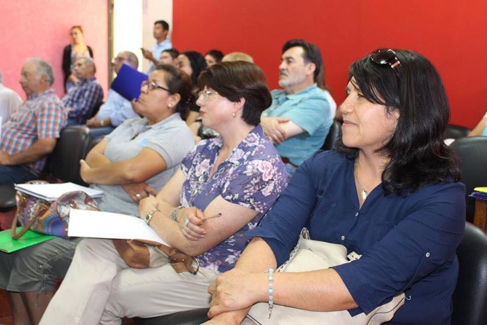 26196357 10215340739013286 345051020667919829 n