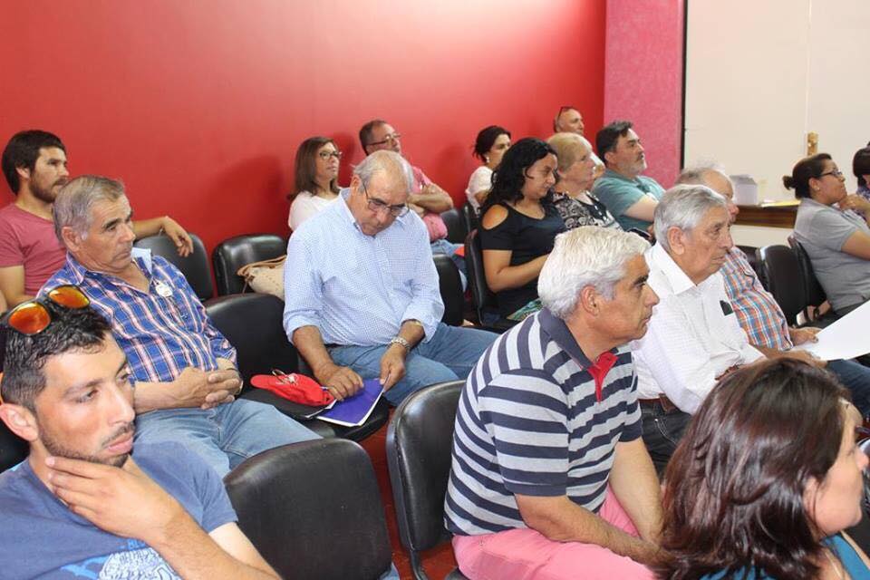 26219365 10215340740453322 1146894078314524141 n