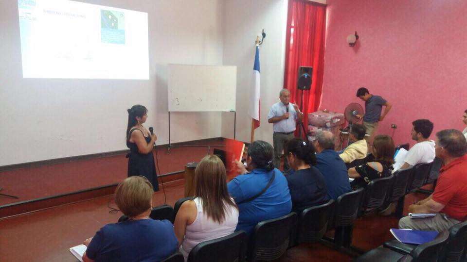 26219582 10215340735613201 6108825740545109664 n