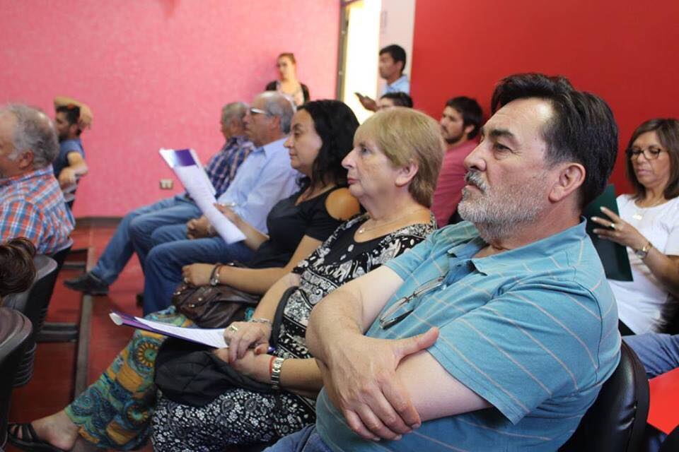 26239077 10215340737493248 5978372929899439928 n