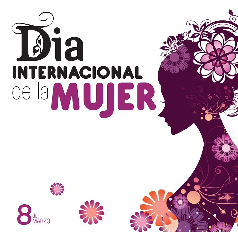 dia-de-la-mujer 047