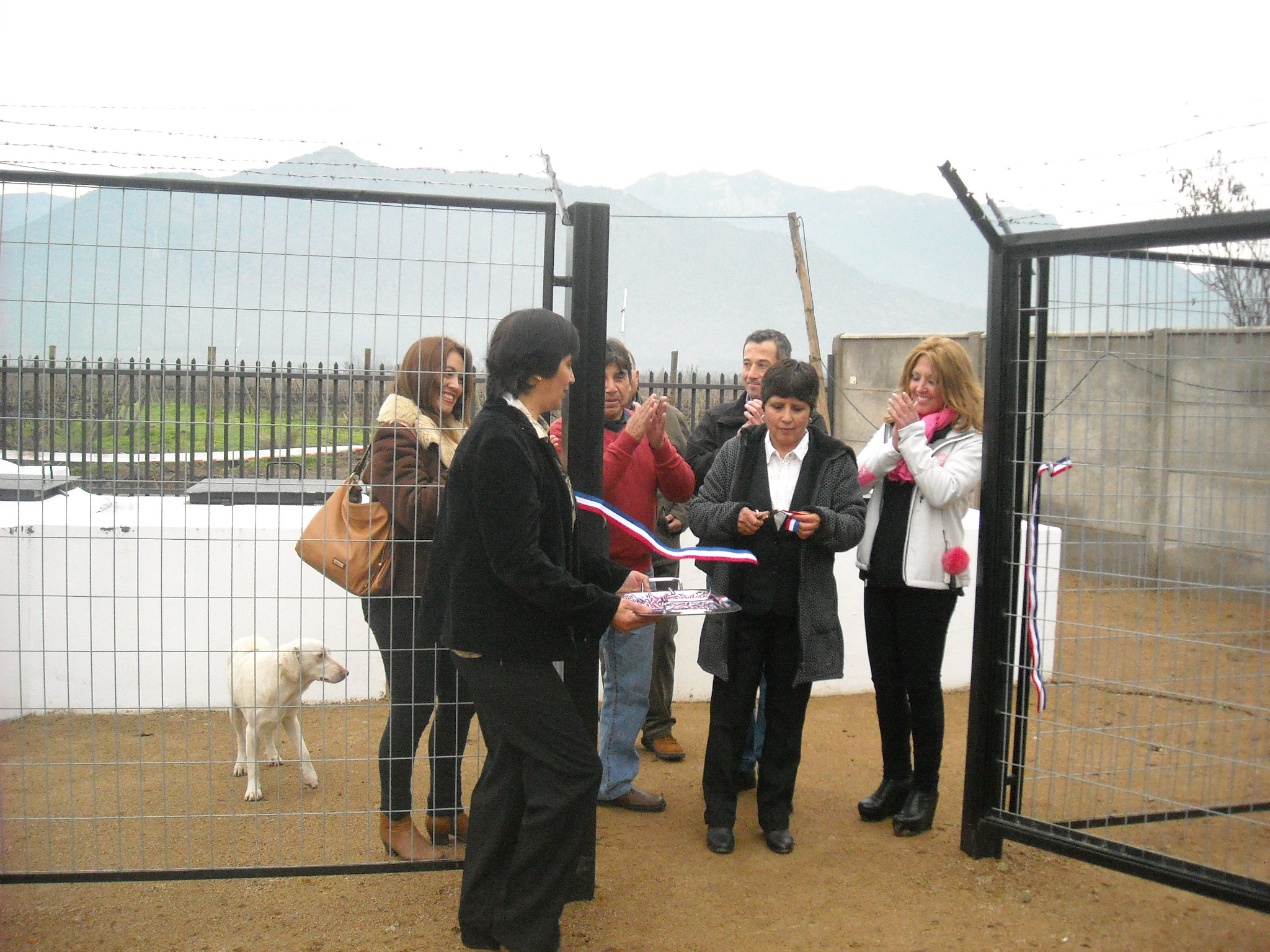 InaguracionElvalle 017