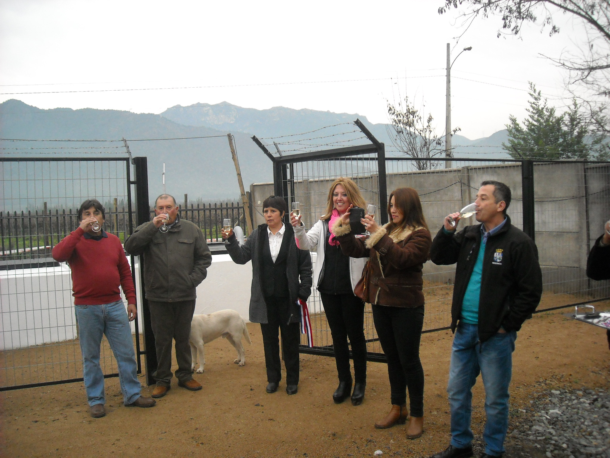 InaguracionElvalle 020