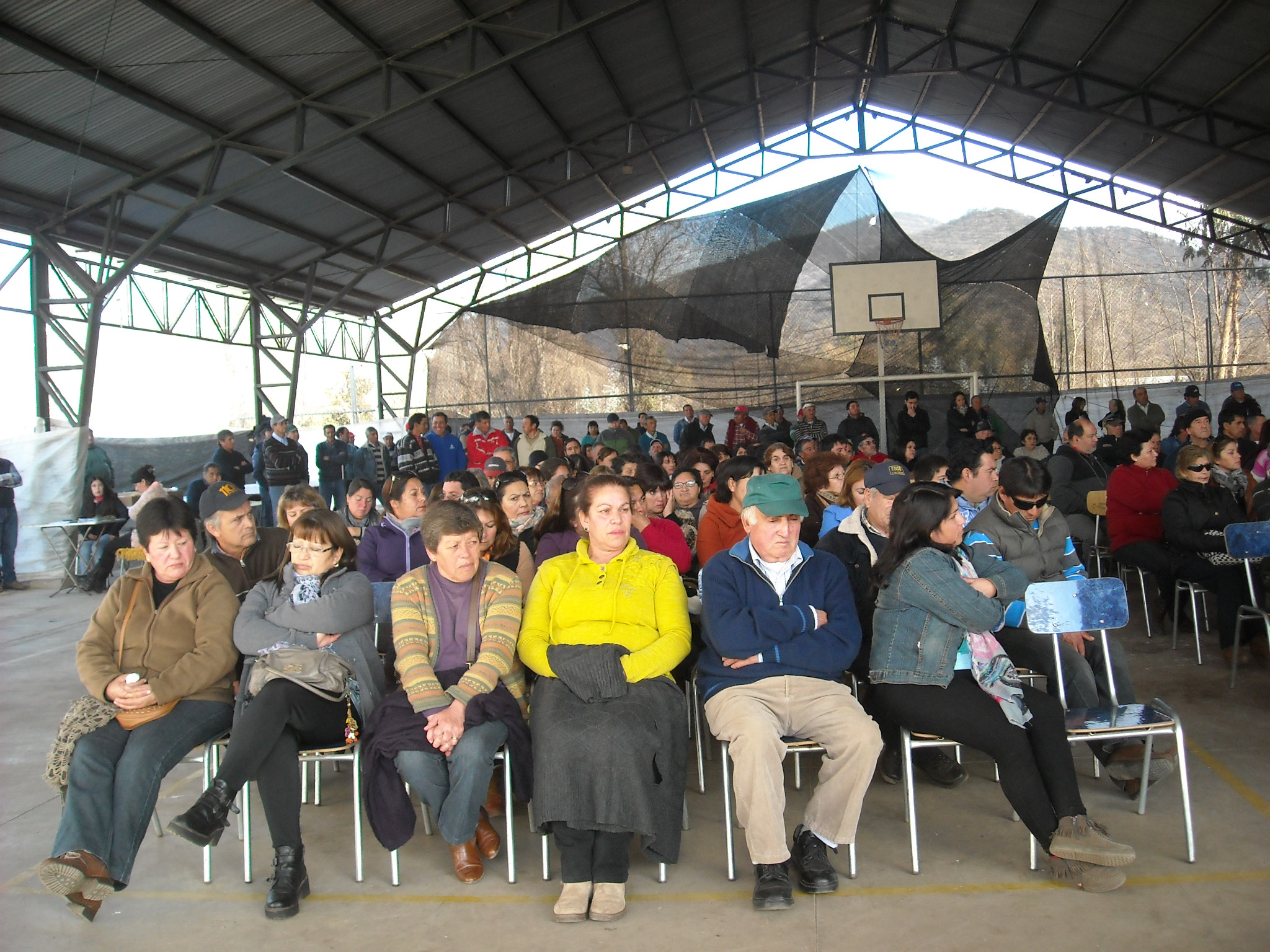 fotos reunion2015 009