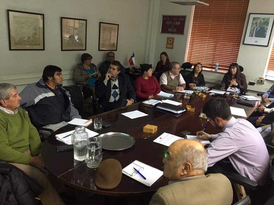 34745870 10216663540922507 4662665214351638528 n