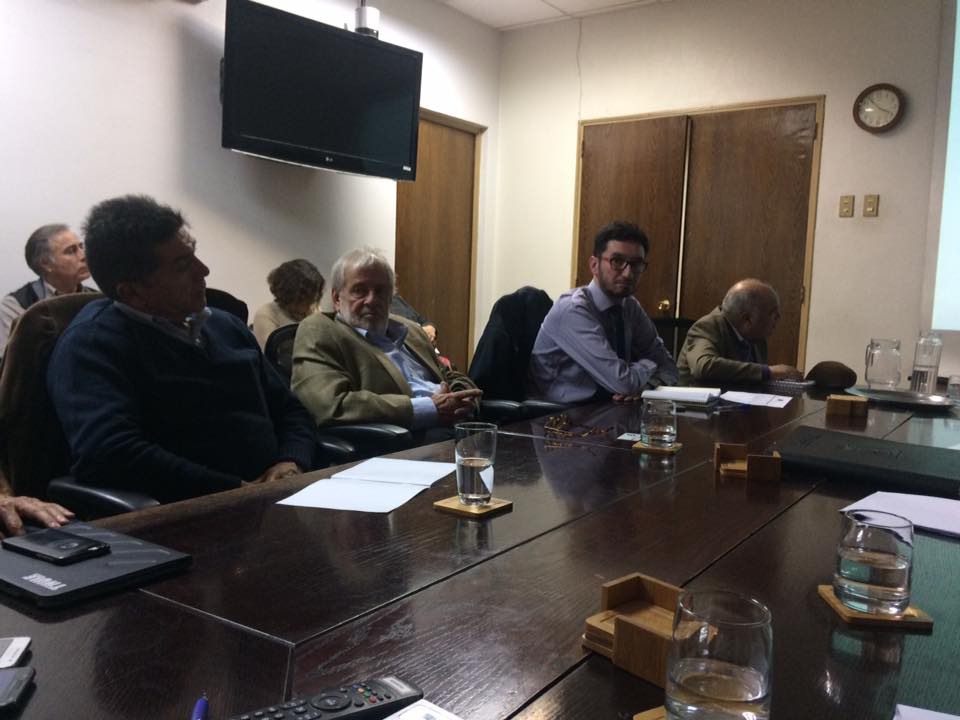 34759058 10216663545082611 4262707362848047104 n